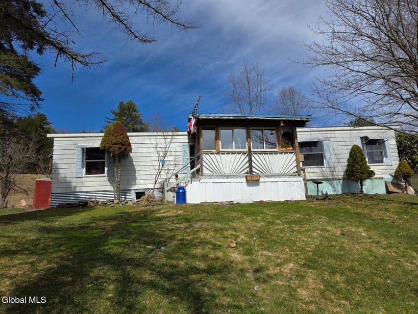 5-38 Alcott Lane, photo 3