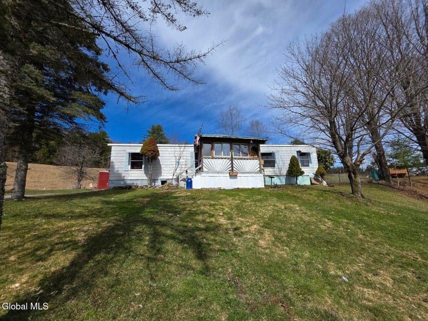 5-38 Alcott Lane, photo 4