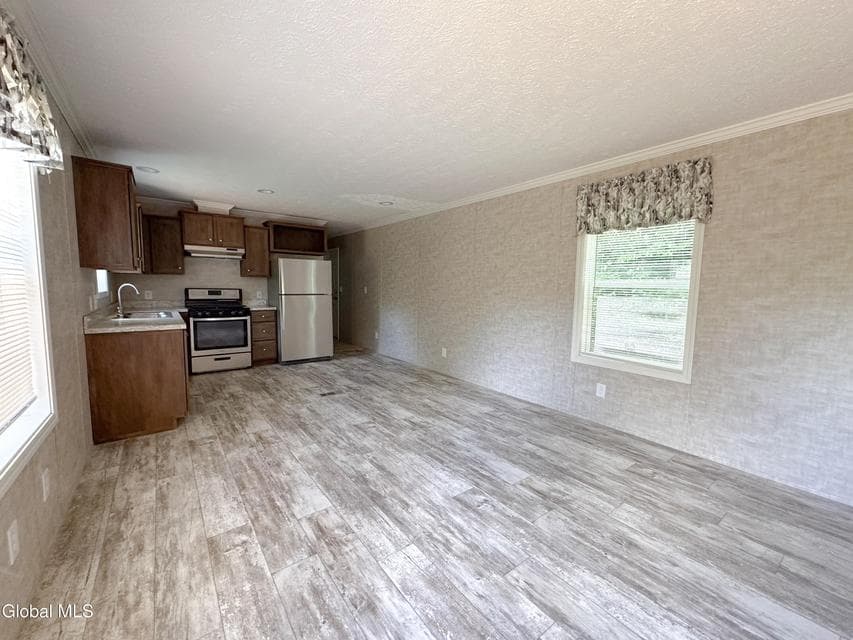351 Maybie Road, photo 3