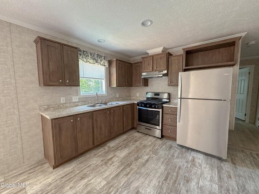 351 Maybie Road, photo 5