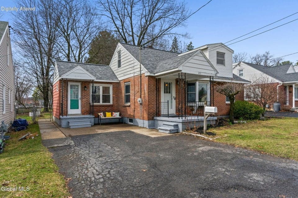 3275 Franklin Street, Rotterdam, NY, photo 1