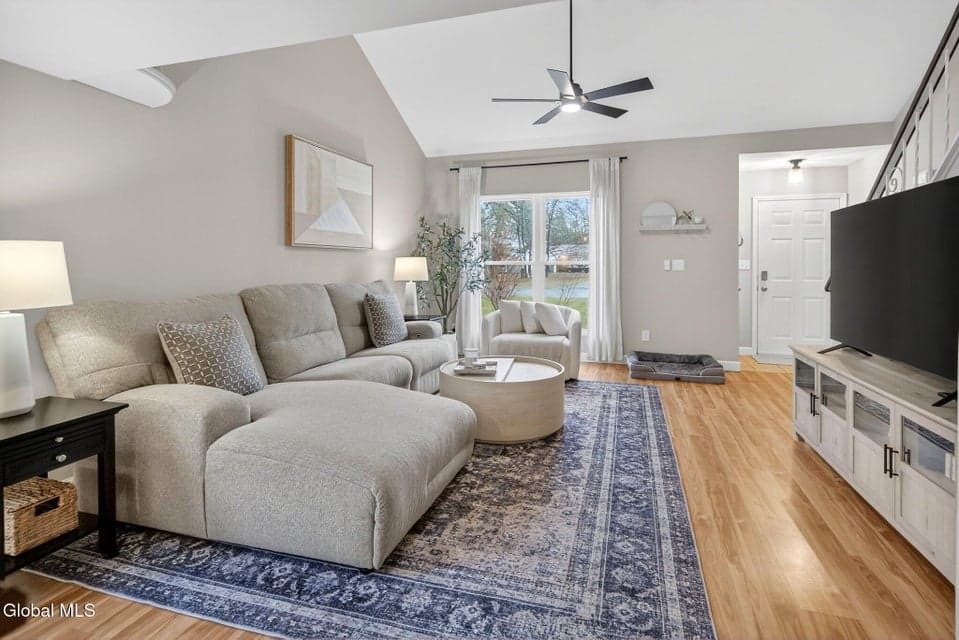 56 Skylark Drive, Milton, NY 12020, photo 4