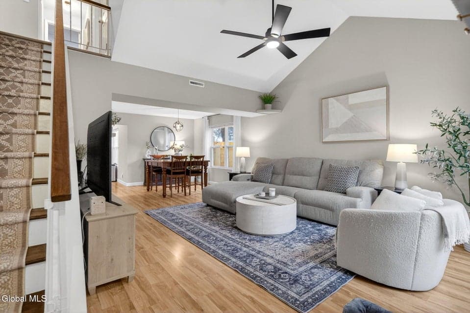 56 Skylark Drive, Milton, NY 12020, photo 2