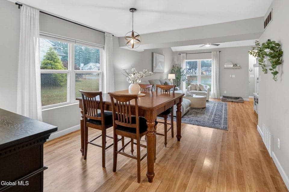 56 Skylark Drive, Milton, NY 12020, photo 5