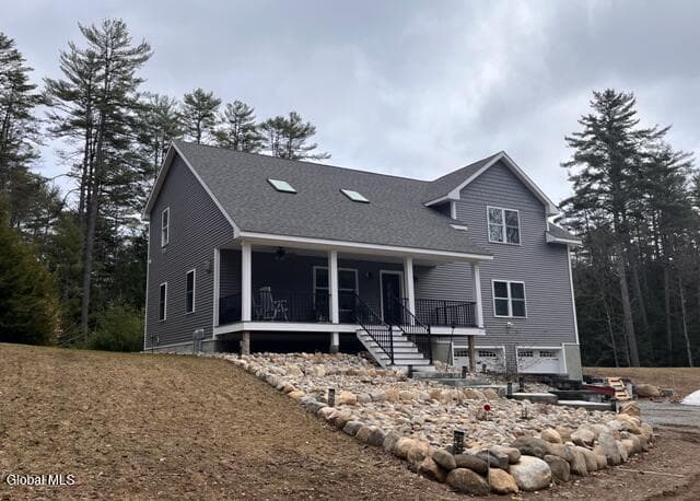 41 Moffitt Road, photo 1