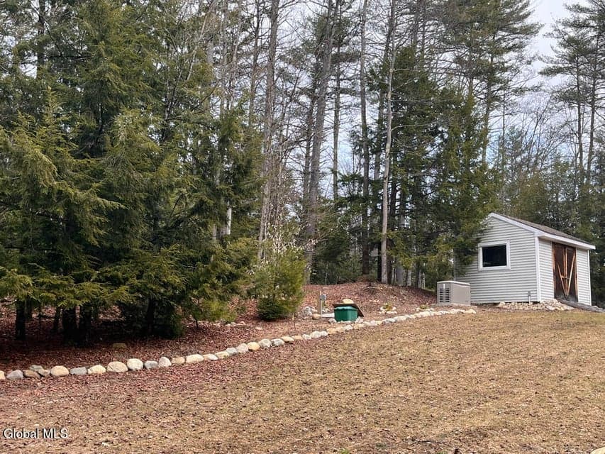 41 Moffitt Road, photo 5