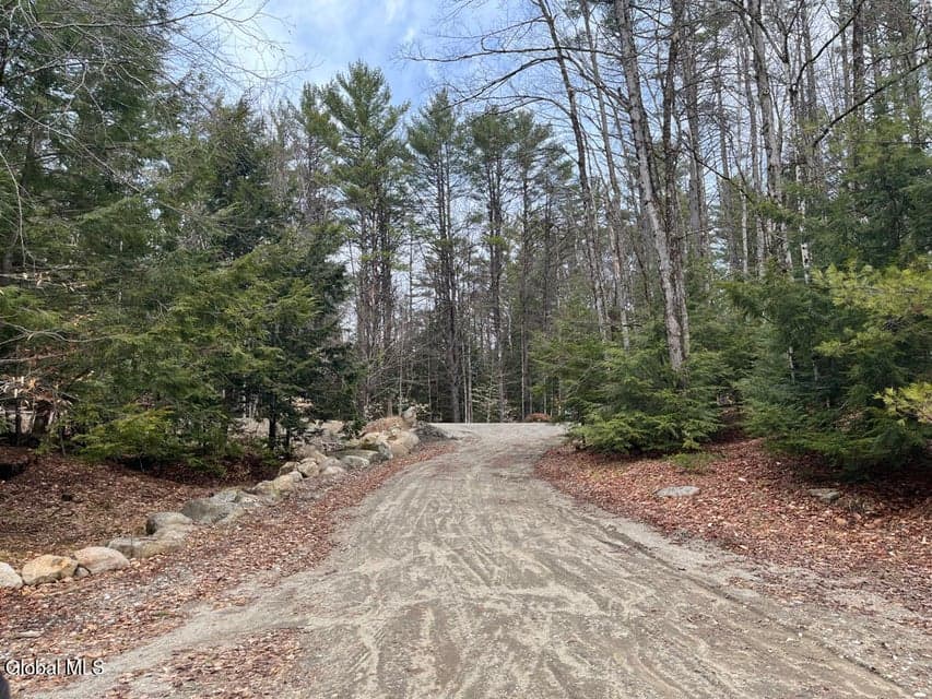 41 Moffitt Road, photo 4