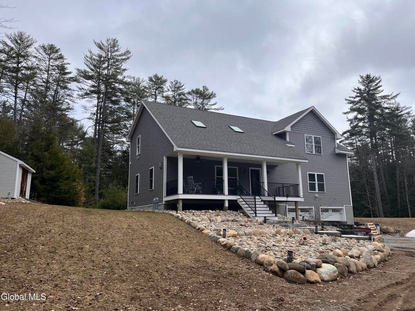 41 Moffitt Road, photo 2
