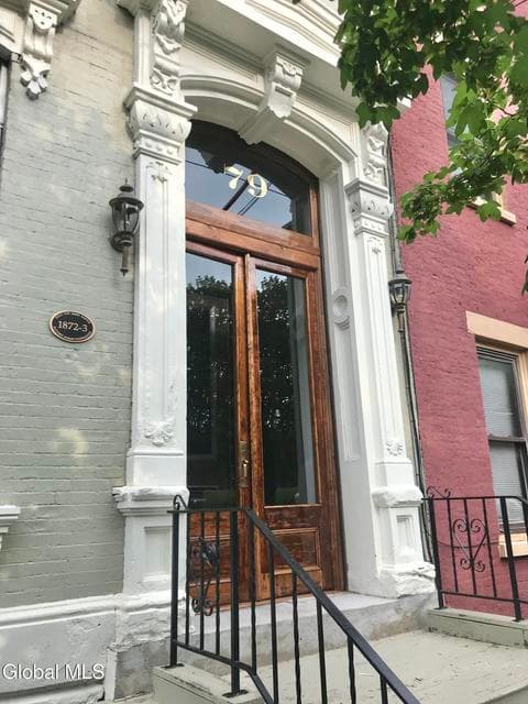 79 Ten Broeck Street, photo 5