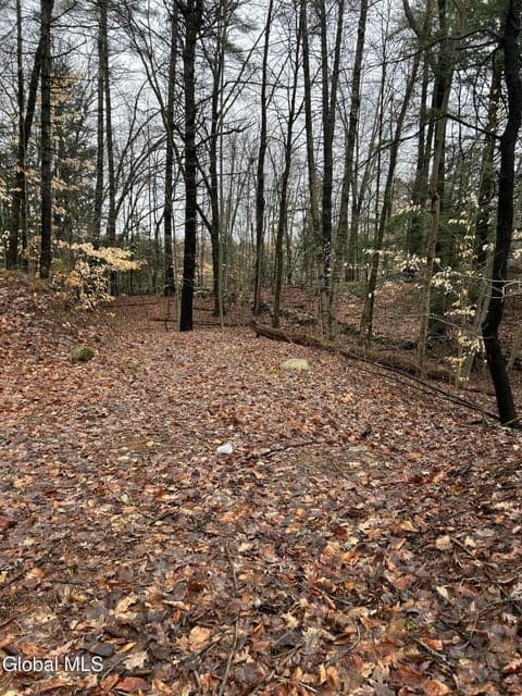 27 S Copeland Pond Way, photo 1