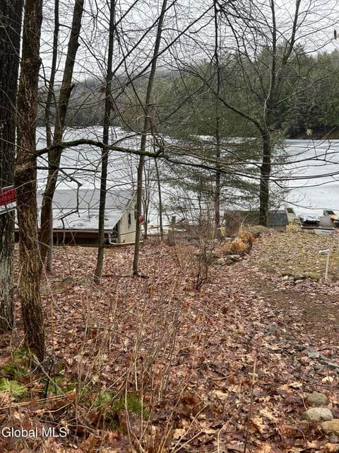 27 S Copeland Pond Way, photo 3