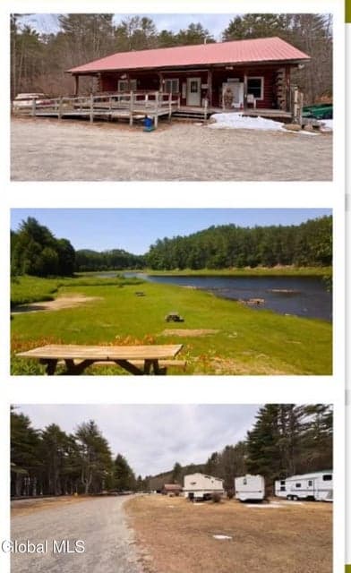 564 River Road
