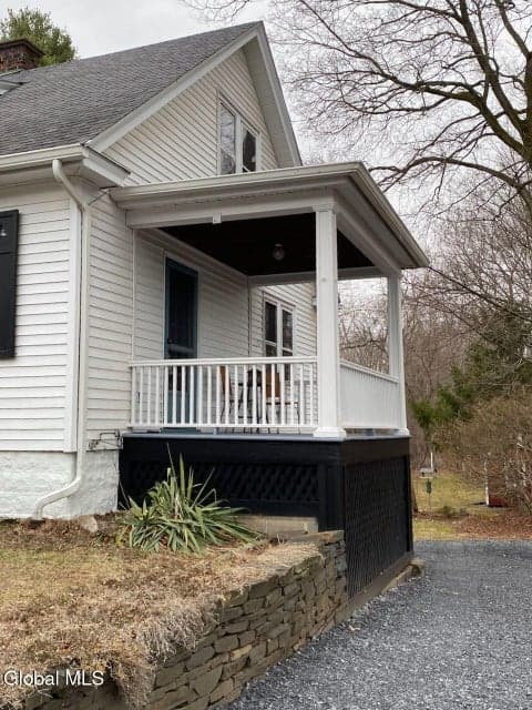 29 Ralph Street, Ballston Spa, NY 12020, photo 3