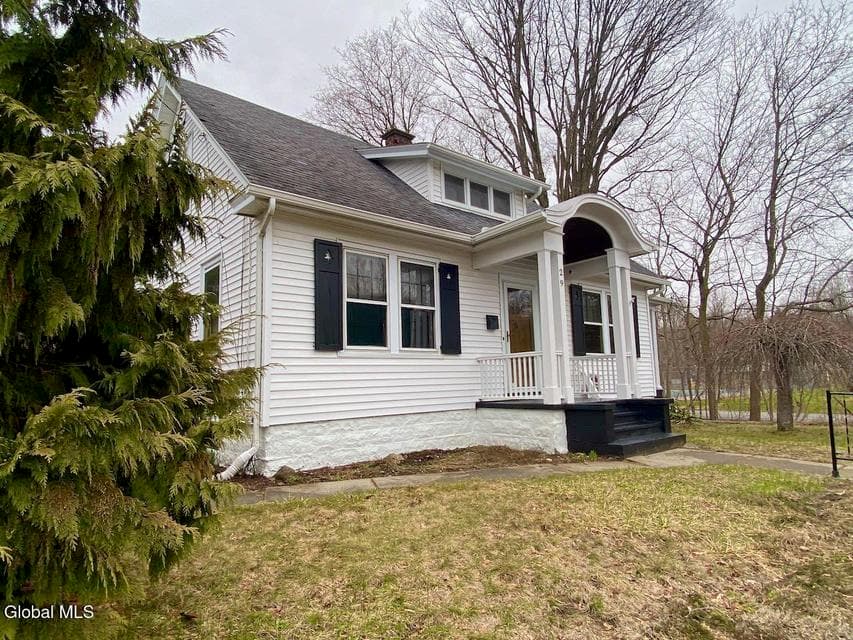 29 Ralph Street, Ballston Spa, NY 12020, photo 4