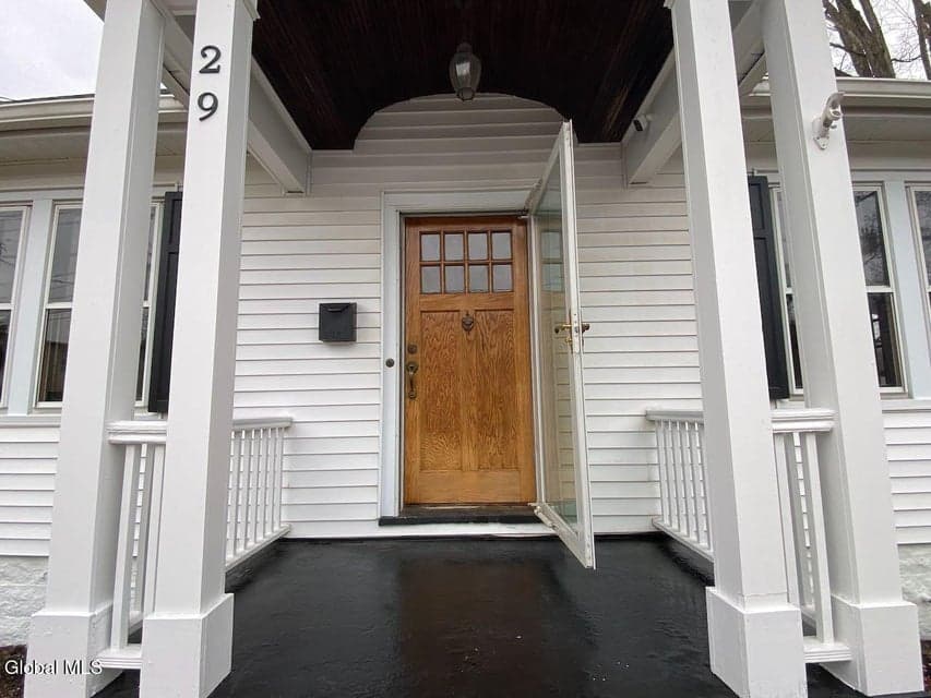 29 Ralph Street, Ballston Spa, NY 12020, photo 5