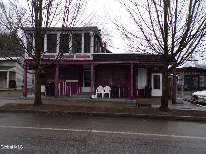 131 Bay Street, Glens Falls, NY 12801, photo 1