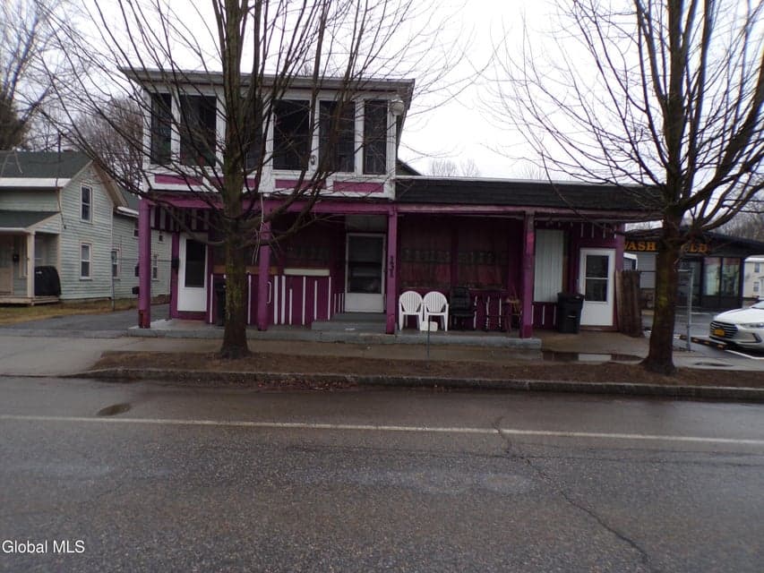 131 Bay Street, Glens Falls, NY 12801, photo 2