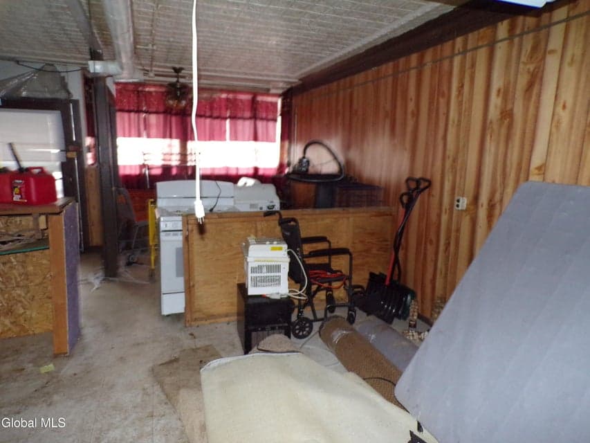 131 Bay Street, Glens Falls, NY 12801, photo 5