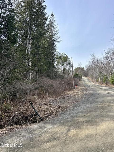 00 Weaver Dam Road, photo 3