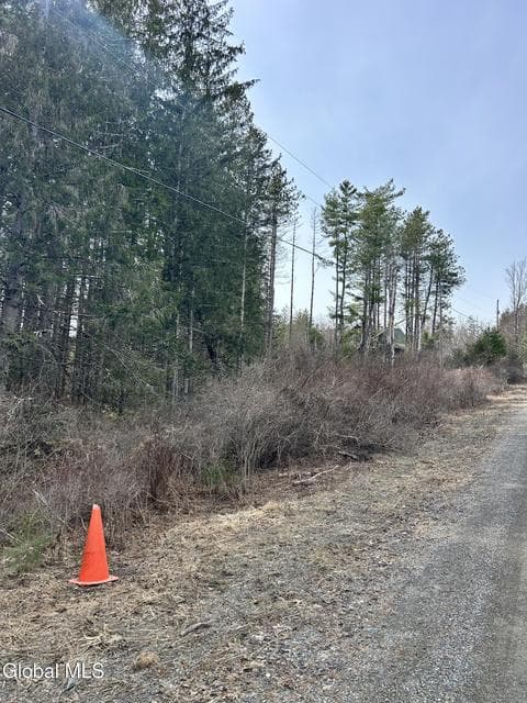 00 Weaver Dam Road, photo 4