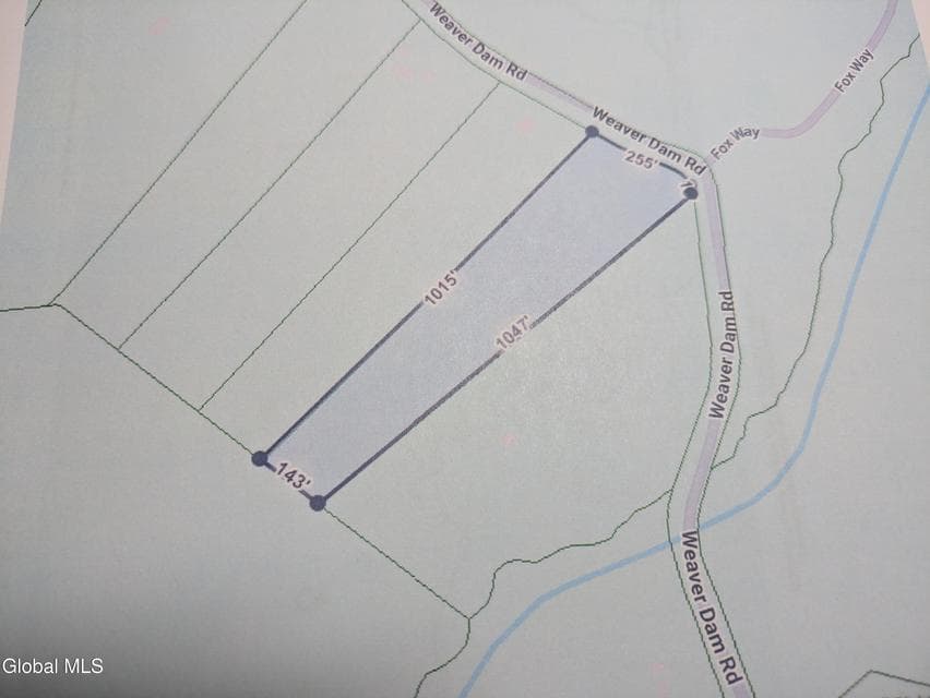 00 Weaver Dam Road, photo 2
