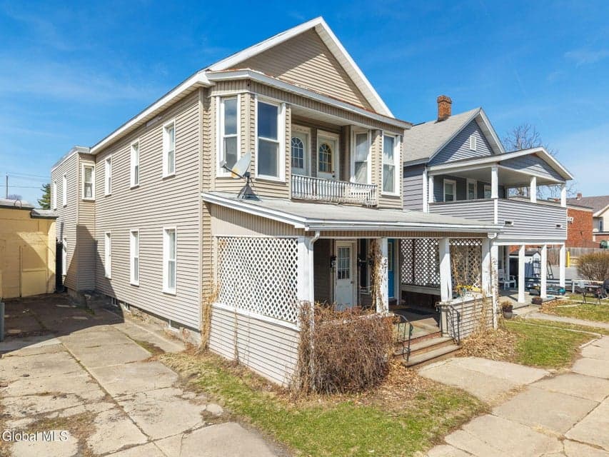27 S Main Street, photo 4