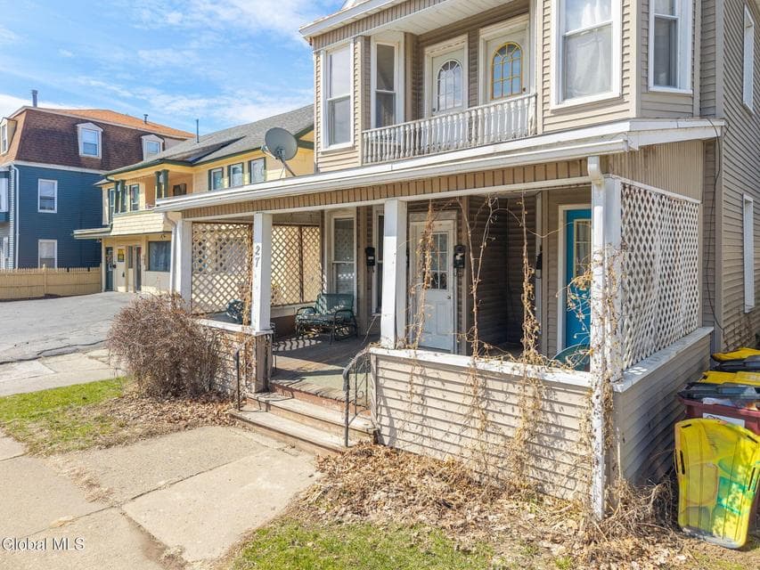 27 S Main Street, photo 5