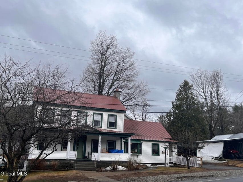 3836 State Route 8, photo 1