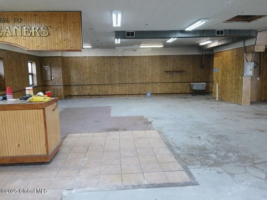 48 Lincoln Avenue, photo 5