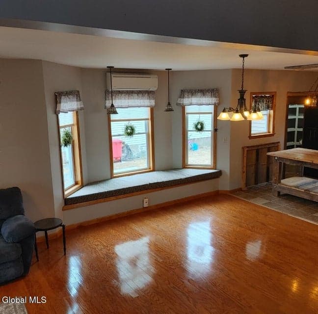 8 Stanton Street, photo 4