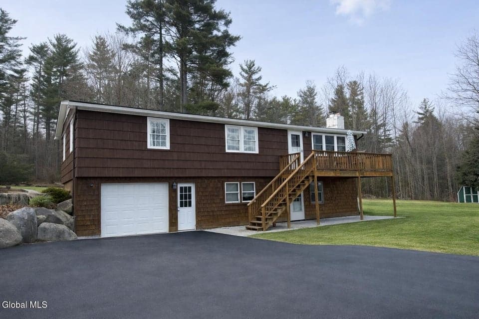 11 Continental Drive