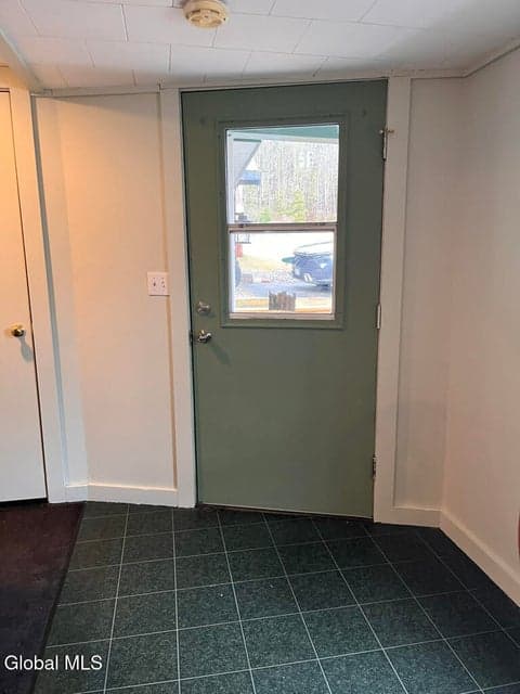 3836 State Route 8, photo 2