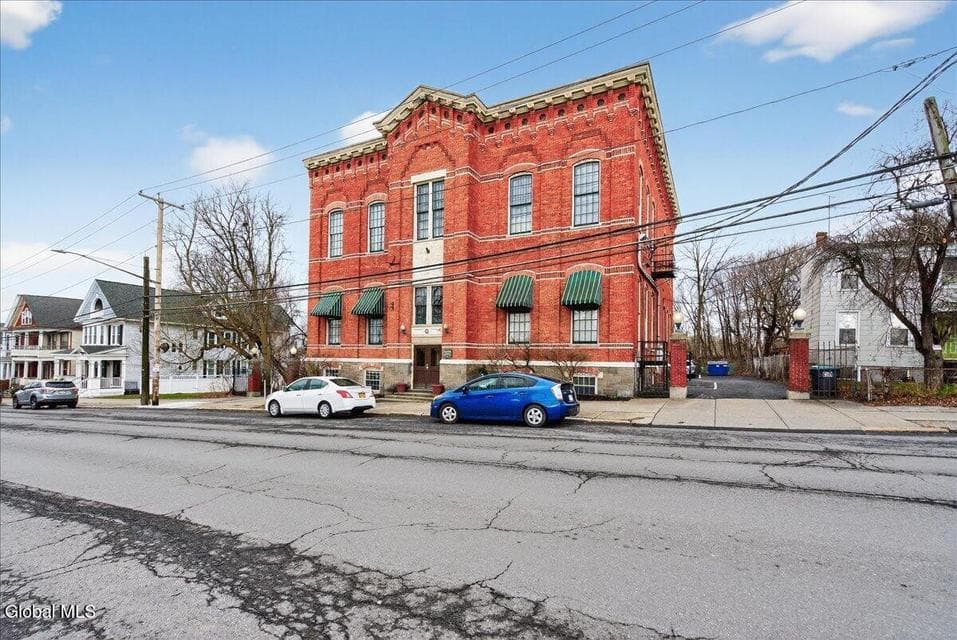 196 Morton Avenue #APT 103, Albany, NY, photo 3