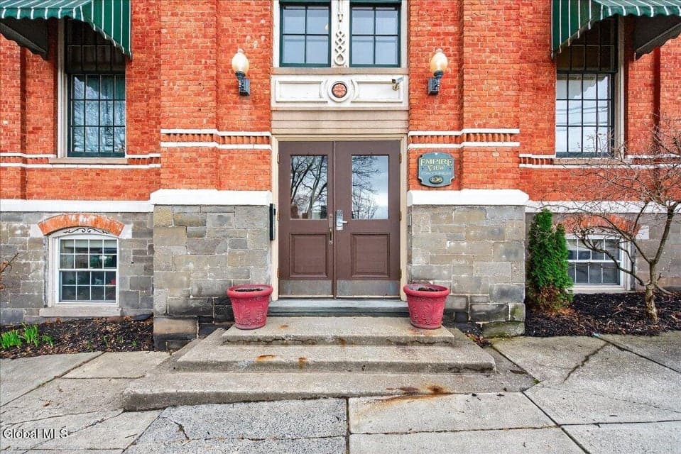 196 Morton Avenue #APT 103, Albany, NY, photo 2