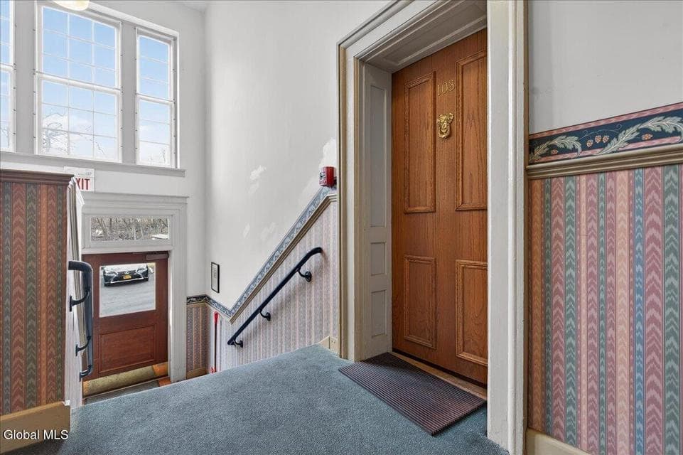 196 Morton Avenue #APT 103, Albany, NY, photo 4