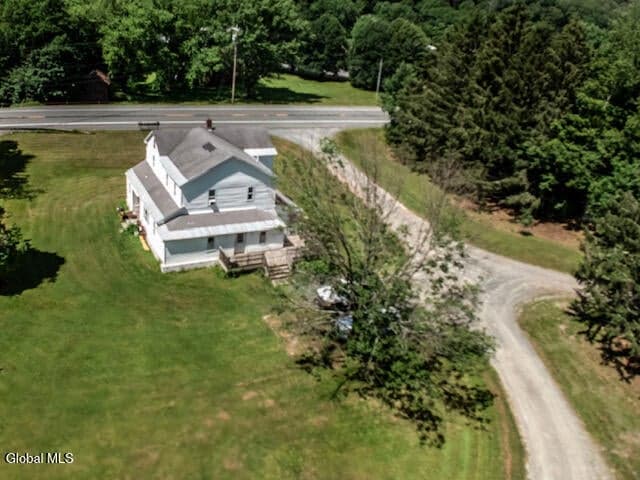 17564 State Route 22, photo 3