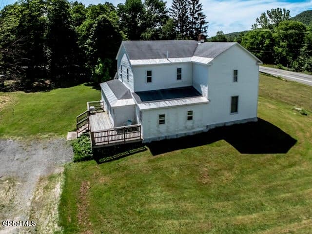 17564 State Route 22, photo 2