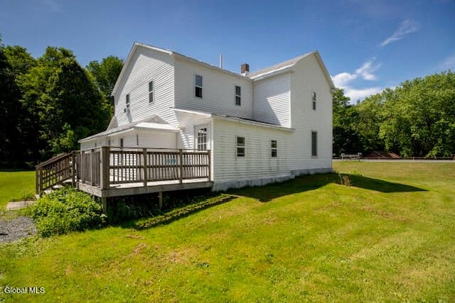 17564 State Route 22, photo 4