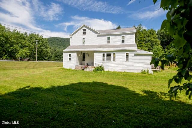 17564 State Route 22, photo 5