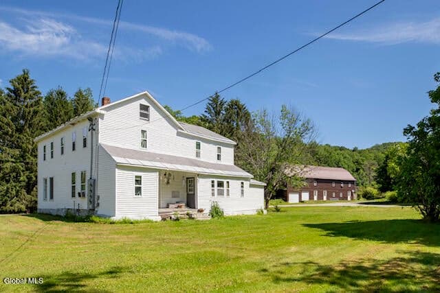 17564 State Route 22, photo 1