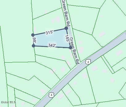 11 Green Barn Road, photo 3