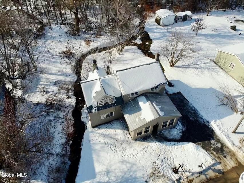 854 Millers Corners Road, photo 2