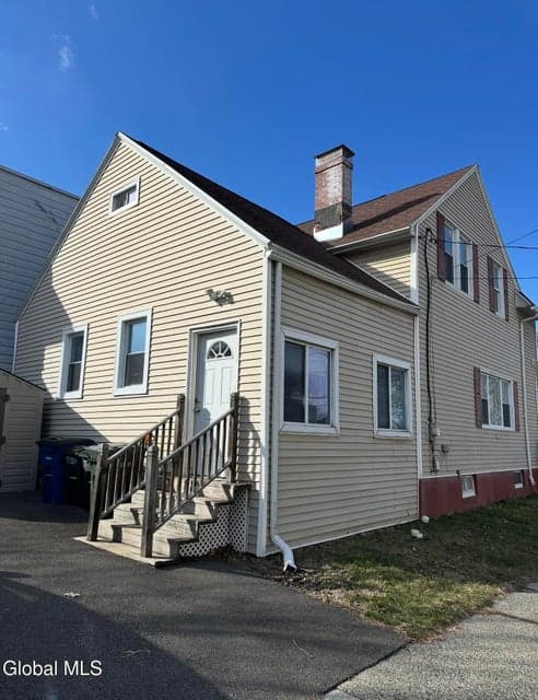 188 Columbia Street, Cohoes, NY 12047