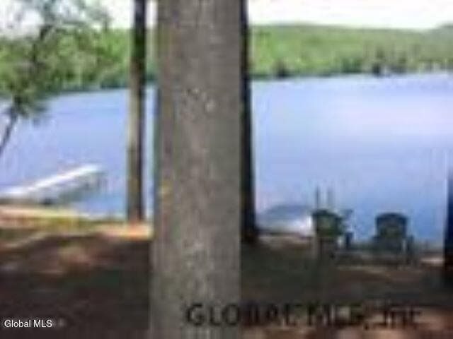 37 Blue Bay Road, photo 2