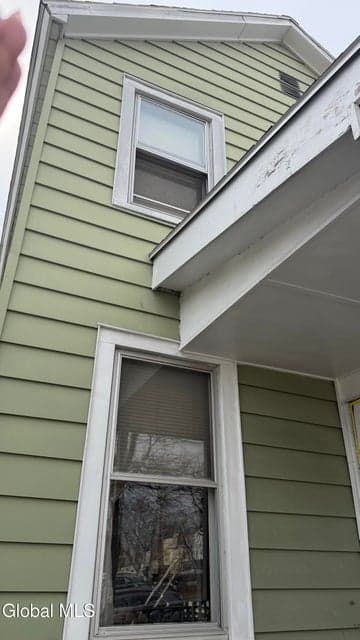 208 14th Street, photo 3