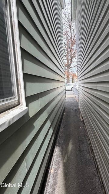208 14th Street, photo 5