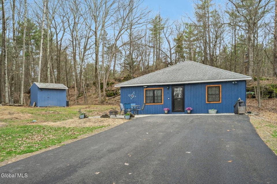 44 Cairo Junction Road, Catskill, NY, photo 1