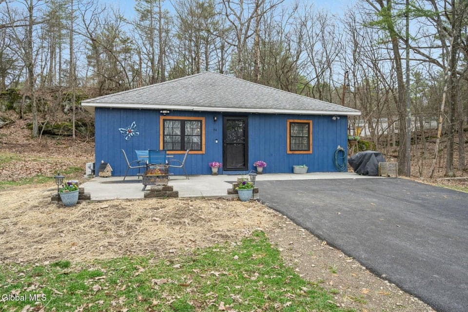 44 Cairo Junction Road, Catskill, NY, photo 2