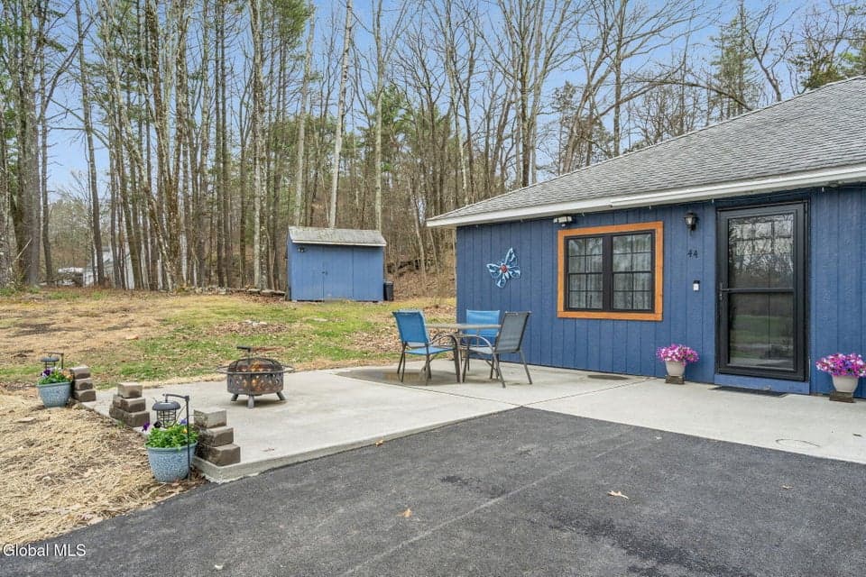 44 Cairo Junction Road, Catskill, NY, photo 3