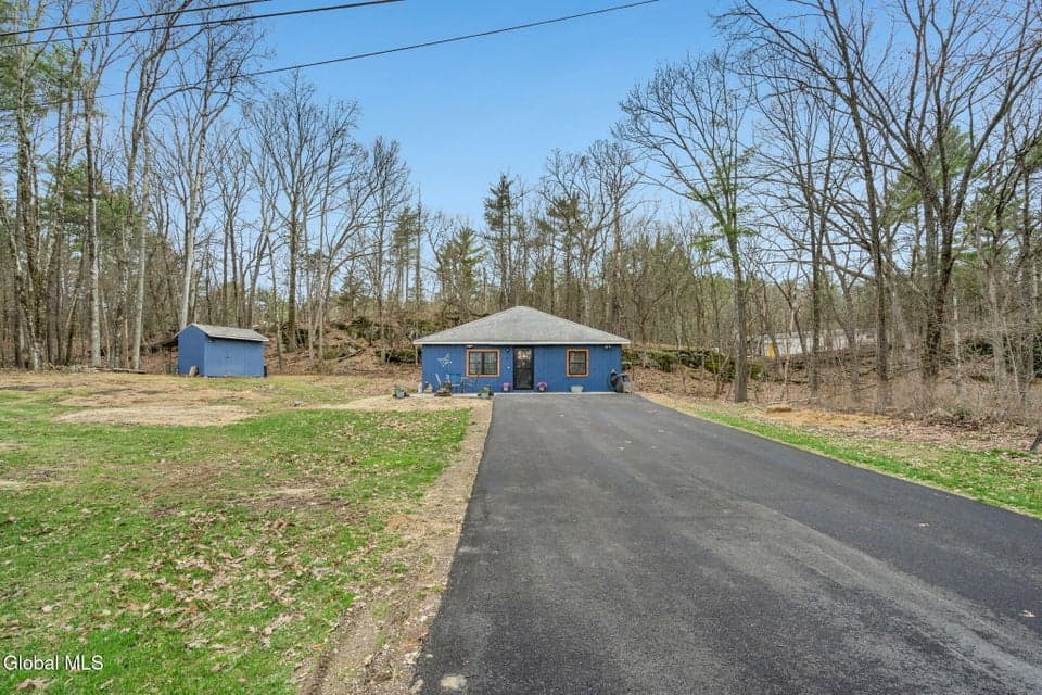 44 Cairo Junction Road, Catskill, NY, photo 4